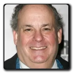 Maury Tuttlebaum(marvel-s-jessica-jones_2015)