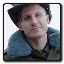 McManus(marvel-s-jessica-jones_2015)