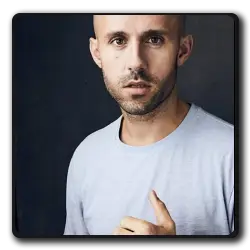Mécanicien Polonais(marvel-s-jessica-jones_2015)