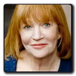 Mme Elizabeth De Luca(marvel-s-jessica-jones_2015)