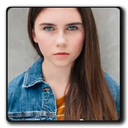 Nora Patseras(marvel-s-jessica-jones_2015)