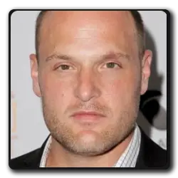 Officier Carl Nussbaumer(marvel-s-jessica-jones_2015)