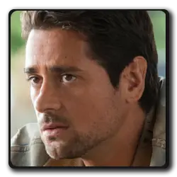 Oscar Arocho(marvel-s-jessica-jones_2015)