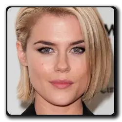 Patricia 'Trish' Walker(marvel-s-jessica-jones_2015)