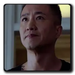 Toutes les infos sur Pryce Cheng Pryce Cheng(marvel-s-jessica-jones_2015)