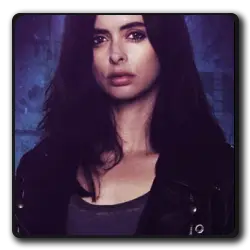 Toutes les infos sur Rôle Inconnu Rôle Inconnu (marvel-s-jessica-jones_2015)