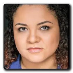 Sissy Garcia(marvel-s-jessica-jones_2015)