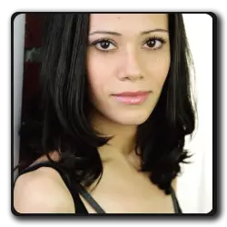 Sonia(marvel-s-jessica-jones_2015)
