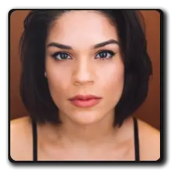 Tina(marvel-s-jessica-jones_2015)