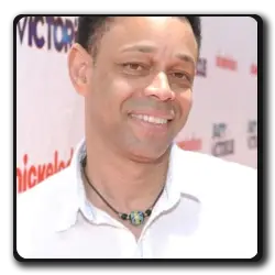 Toutes les infos sur Vernon Vernon(marvel-s-jessica-jones_2015)