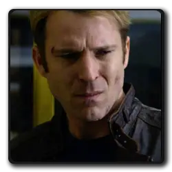 Will Simpson(marvel-s-jessica-jones_2015)