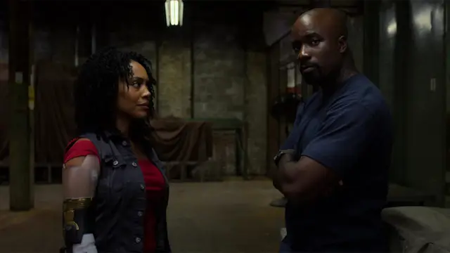 Consulter les informations sur l'épisode Encore et encore