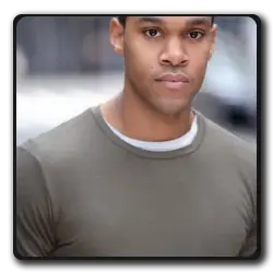 Adolescent Willis Stryker(marvel-s-luke-cage_2016)