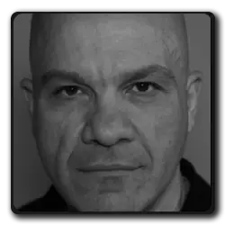 Anibal Izqueda(marvel-s-luke-cage_2016)
