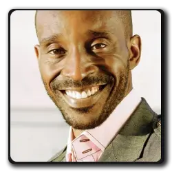 Barrett Turc(marvel-s-luke-cage_2016)