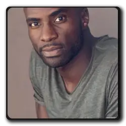 Toutes les infos sur Brendan Brendan(marvel-s-luke-cage_2016)