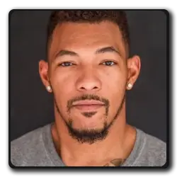 Bryce(marvel-s-luke-cage_2016)