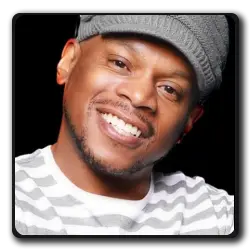 Calloway Sway(marvel-s-luke-cage_2016)