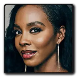 Candace(marvel-s-luke-cage_2016)