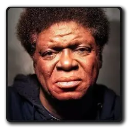 Toutes les infos sur Charles Bradley Charles Bradley(marvel-s-luke-cage_2016)