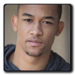 Toutes les infos sur Chauncey Chauncey(marvel-s-luke-cage_2016)