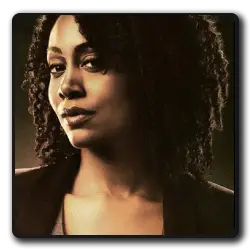 Toutes les infos sur Chevalier De La Misty Chevalier De La Misty(marvel-s-luke-cage_2016)