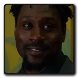 Comanche(marvel-s-luke-cage_2016)