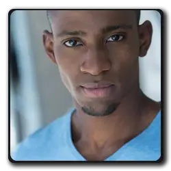 Dante Chapman(marvel-s-luke-cage_2016)