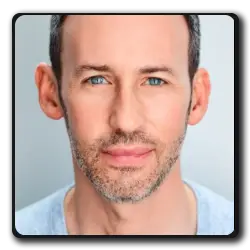 Toutes les infos sur Eric Fraser Eric Fraser(marvel-s-luke-cage_2016)