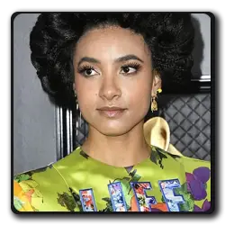 Esperanza Spalding(marvel-s-luke-cage_2016)