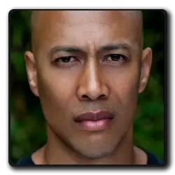 Garçon(marvel-s-luke-cage_2016)