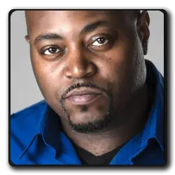 Toutes les infos sur Goon Un Goon Un(marvel-s-luke-cage_2016)