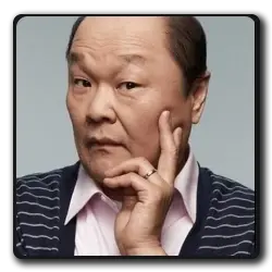 Toutes les infos sur Hai Qing Yang Hai Qing Yang(marvel-s-luke-cage_2016)