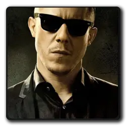 Toutes les infos sur Hernan «Shades» Alvarez Hernan «Shades» Alvarez(marvel-s-luke-cage_2016)