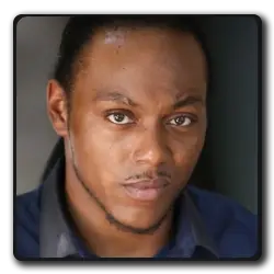 Honte à Smith(marvel-s-luke-cage_2016)