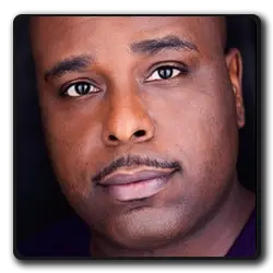 Toutes les infos sur Inspecteur Dorsey Inspecteur Dorsey(marvel-s-luke-cage_2016)