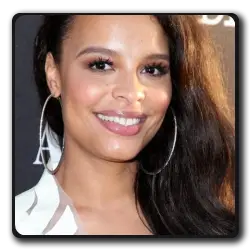 Toutes les infos sur Inspecteur Nandi Tyler Inspecteur Nandi Tyler(marvel-s-luke-cage_2016)