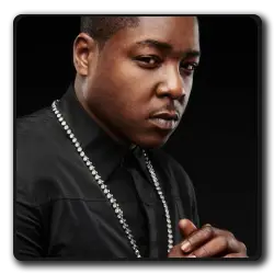 Toutes les infos sur Jadakiss Jadakiss(marvel-s-luke-cage_2016)