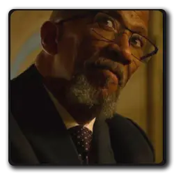 James Lucas(marvel-s-luke-cage_2016)