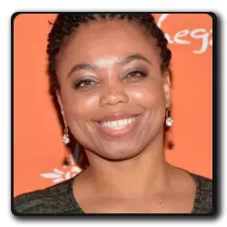 Toutes les infos sur Jemele Juanita Colline Jemele Juanita Colline(marvel-s-luke-cage_2016)