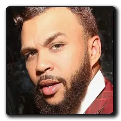 Toutes les infos sur Jidenna Jidenna(marvel-s-luke-cage_2016)