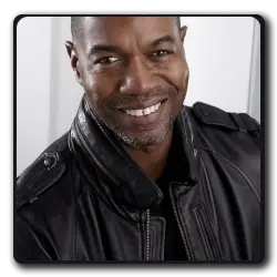 Koko(marvel-s-luke-cage_2016)