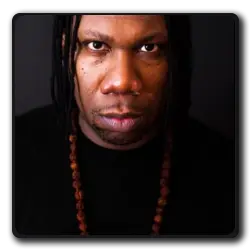 KRS Un(marvel-s-luke-cage_2016)