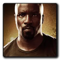 Toutes les infos sur Luc Cage Luc Cage(marvel-s-luke-cage_2016)
