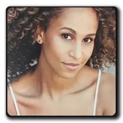 Toutes les infos sur Mélanie Nyema Mélanie Nyema(marvel-s-luke-cage_2016)