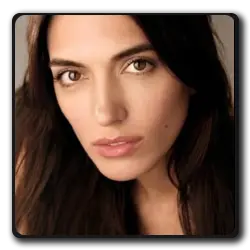 Modèle (marvel-s-luke-cage_2016)