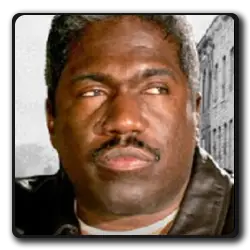 Oliver(marvel-s-luke-cage_2016)