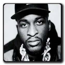 Rakim(marvel-s-luke-cage_2016)