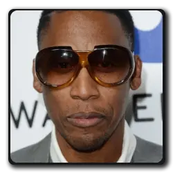 Raphaël Saadiq(marvel-s-luke-cage_2016)