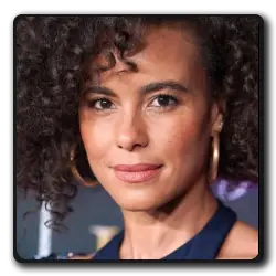 Reva Connors(marvel-s-luke-cage_2016)